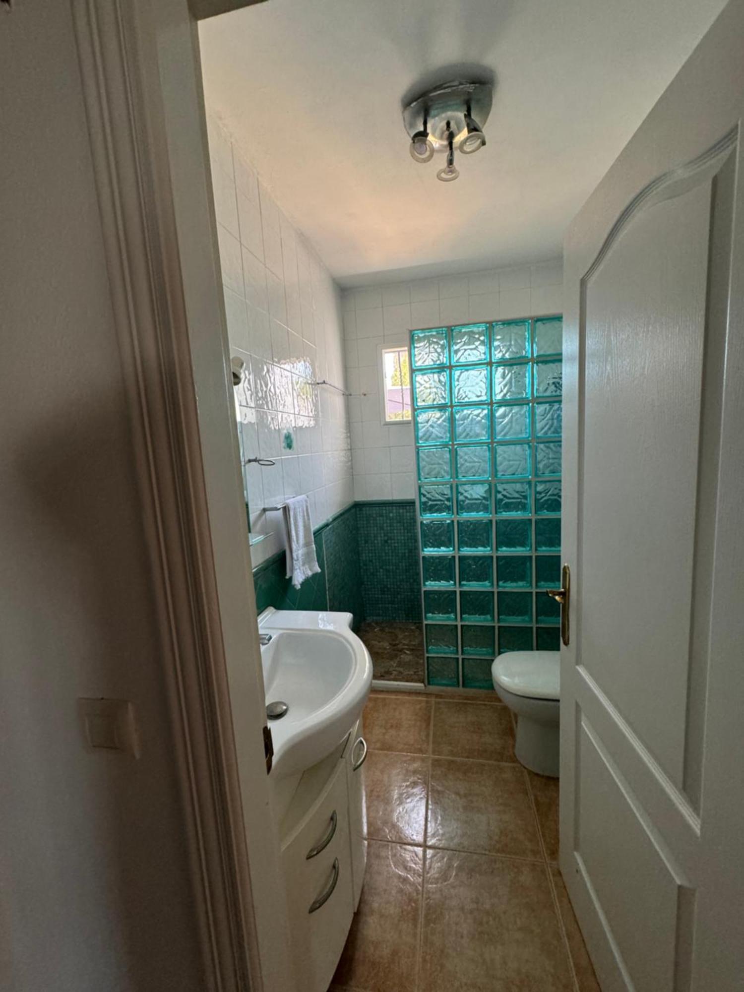 Casa Daniela Villa Peniscola Ngoại thất bức ảnh